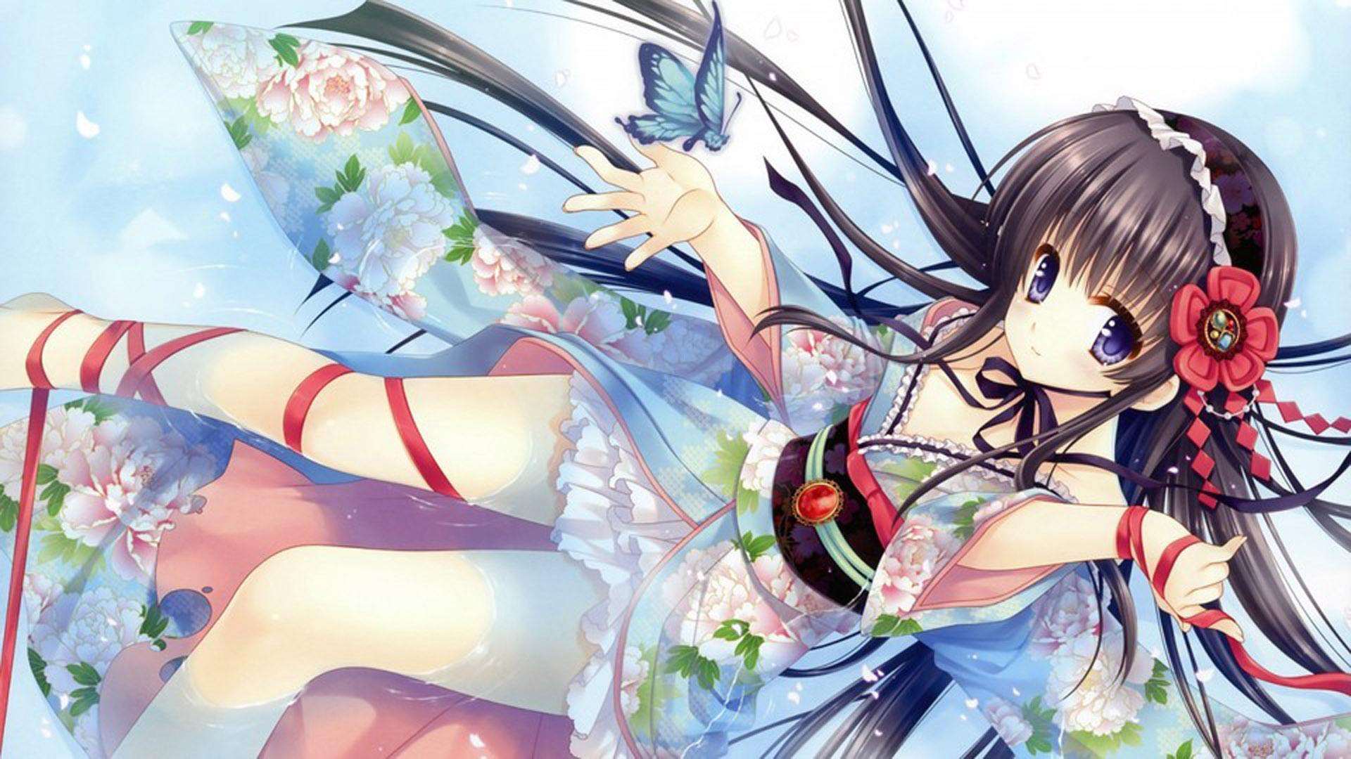 什么软件适合看漫画