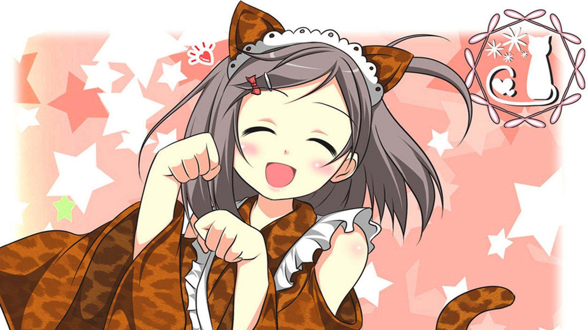 什么软件可以看最新少女漫画
