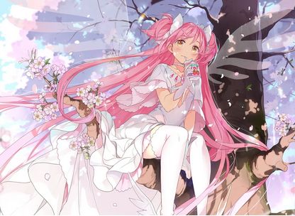 什么软件可以看热门少女漫画