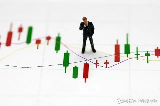 2022最新手机炒股软件合集