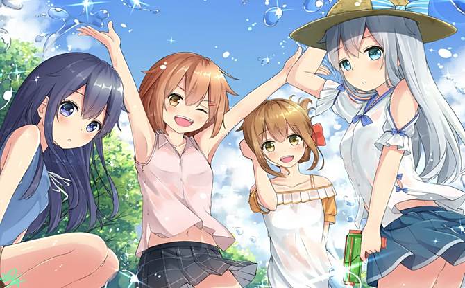 好用手机漫画软件2022排行榜