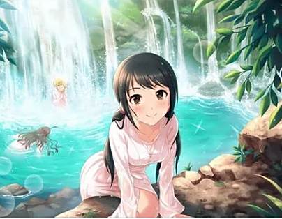 豆瓣热门手机漫画软件排行榜