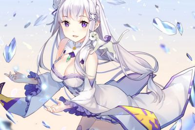 热门手机看漫画排行
