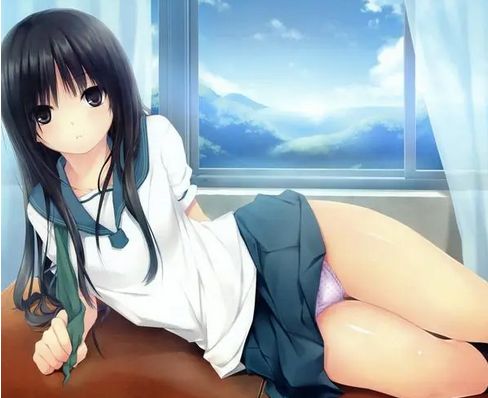 热门看漫画软件大全