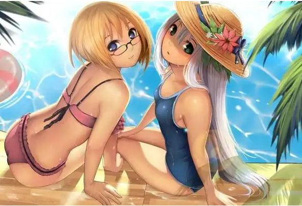 看漫画手机软件排行