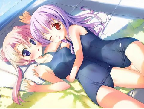 什么软件适合看热门漫画