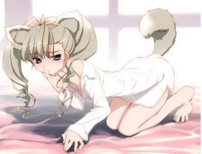 快看漫画手机漫画软件