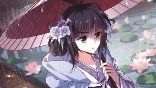 好用手机看漫画软件