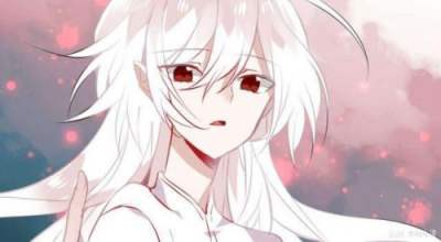 热门手机漫画软件2022