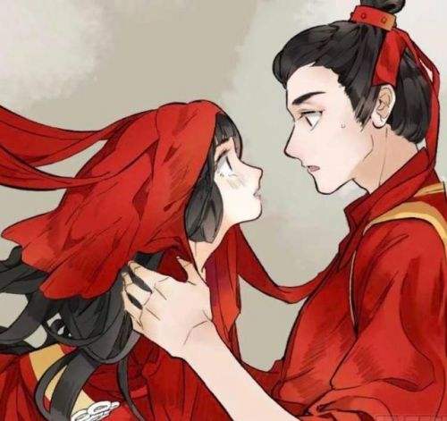 看漫画好看的软件大全