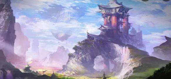 类似吞噬星空的手游大全