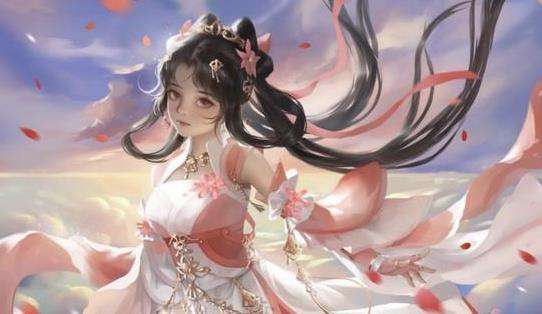 类似赤心巡天的手游大全