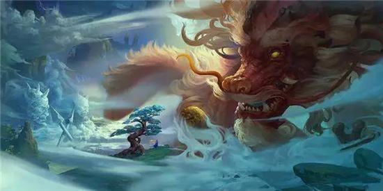 类似青葫剑仙的手游大全