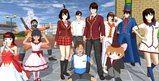 高分单机动作游戏合集下载