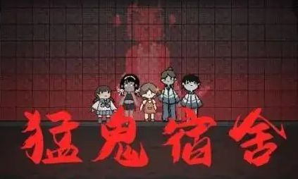 单机小游戏推荐下载