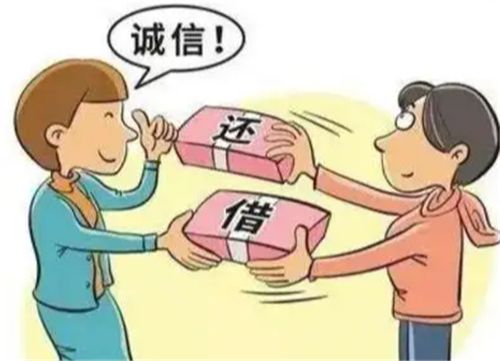 快速下款2万的平台