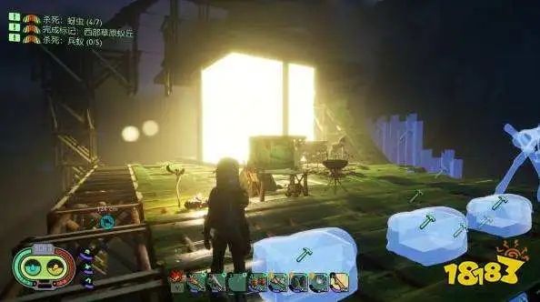 破解版的游戏大全下载都是破解版