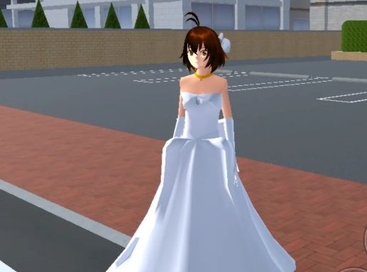 美少女养成手游下载合集