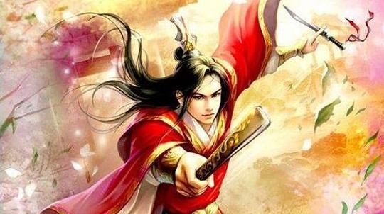 太古仙尊手游版本大全