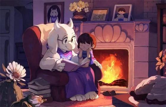 传说之下手机破解全部版本下载合集