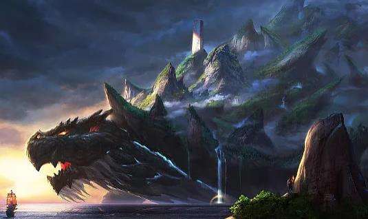 类似凌天战尊的手游大全