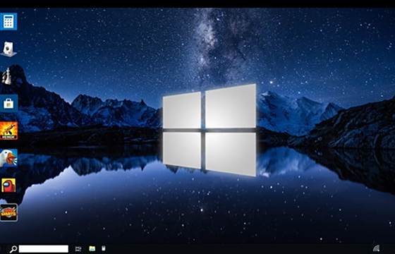 win10模拟器中文版无广告