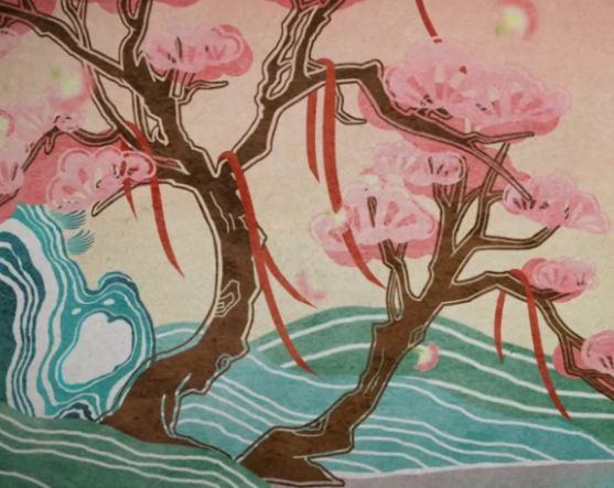 火爆中式恐怖手游推荐合集