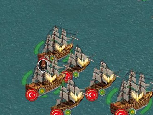 欧陆战争所有版本下载地址