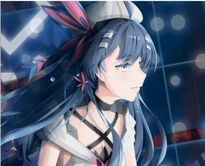 phigros游戏破解版下载合集_最全phigros手游下载地址