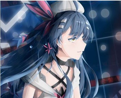 phigros游戏破解版下载合集