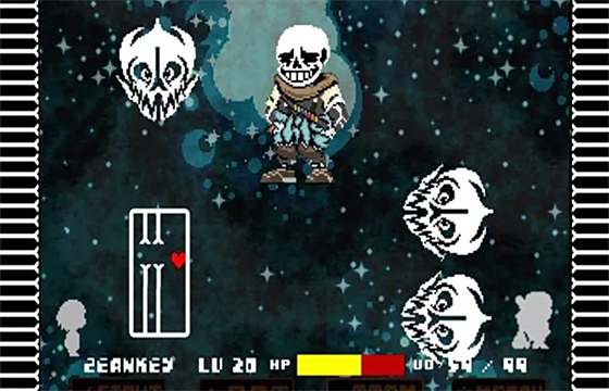 inksans全系列合集