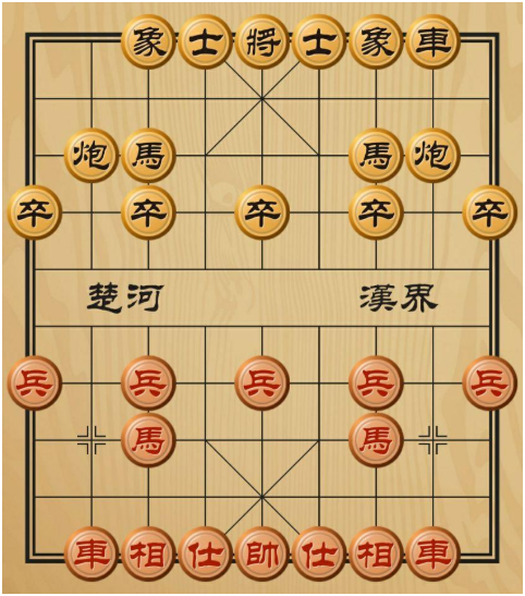 中国象棋手游最全版本下载地址