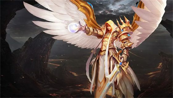 2022奇迹私服手游推荐