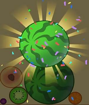 合成大西瓜所有版本下载地址