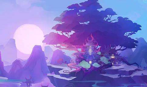 上线就满级的仙侠手游大全