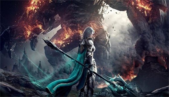 2022放置奇迹手游大全