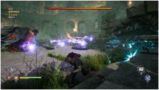 轩辕剑7游戏最新版本下载地址