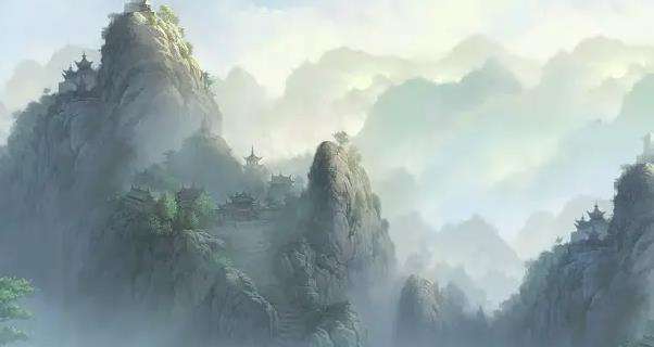 类似奇门的手游大全