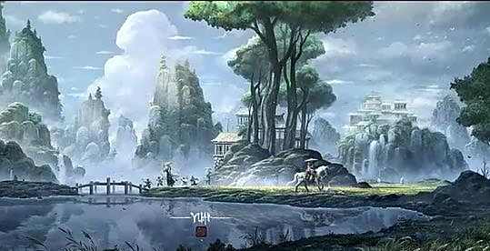 无限金币钻石游戏大全