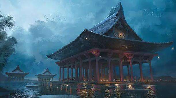 天逆变态福利版大全