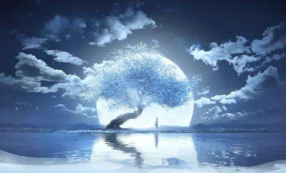 仙侠游戏破解版大全2022