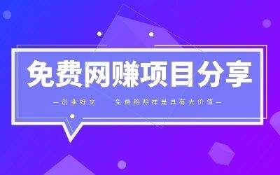 轻松获取第二份收入的软件