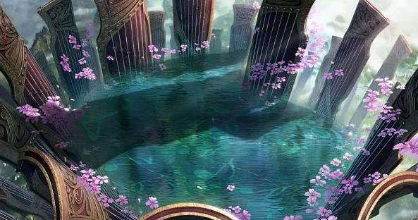 长期耐玩的仙侠手游大全