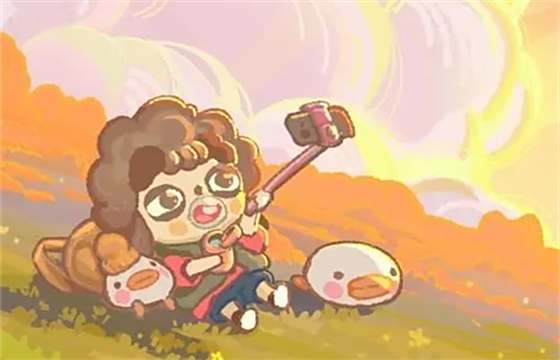 乌冬的旅店游戏大全