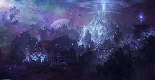 无限送真充手游大全