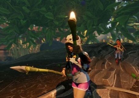 禁闭求生中文版免费下载地址