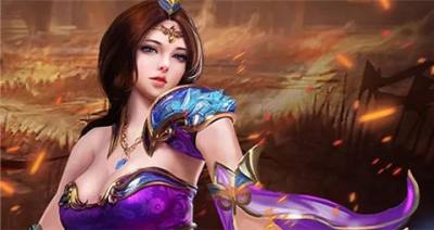 新开传奇单职业手游推荐