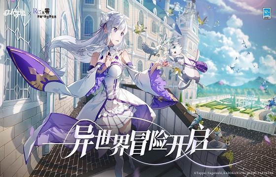 好玩的5v5游戏排行榜2022