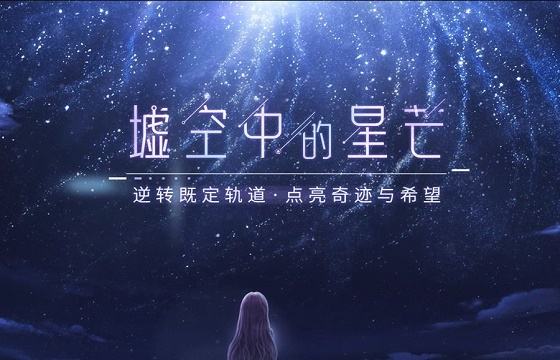 2022換裝游戲前十名
