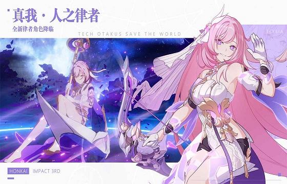 好玩的高畫質(zhì)游戲排行榜2022